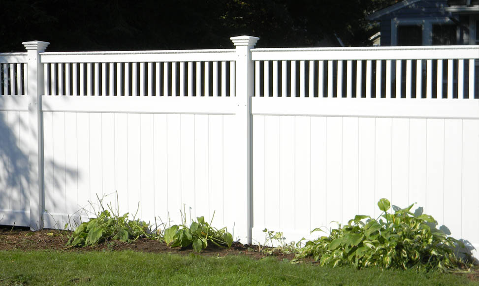 Why Hiring a Professional Fence Company in Hudson County is the Best Choice